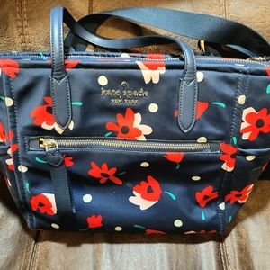 Kate Spade Tote Bag